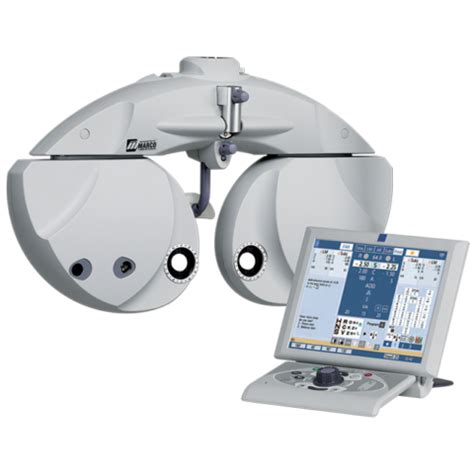 refractometer eye glasses|automated refraction system.